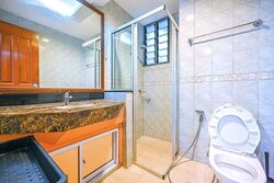 Carissa Park Condominium (D17), Condominium #590297481